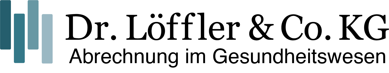 Dr. Löffler